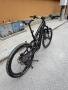 Електрически велосипед  WHYTE  160 RS, снимка 2