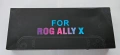 Калъф за конзола ASUS ROG Ally X, снимка 2
