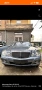 2118301790. Панел климатроник за Мерцедес Е-класа W211. Седан комби. 2007, снимка 8