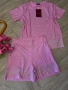 👚Дамски Комплект 🎀 Gucci 🎀 с блестящи камъчета, снимка 4