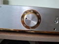 Musical Fidelity A3 4, снимка 8