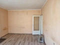 Продава 2 стаен апартамент в ж.к. Люлин 2, гр.София , снимка 1