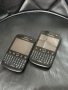 BlackBerry 9720 2бр., снимка 1