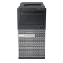 DELL Optiplex 7010 I5, снимка 2