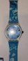 Swatch лот 16+1 , снимка 7