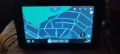 7" Android Car Multimedia Player модел 7311, снимка 2