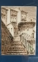 Ангел Каранешев - "Дервишката чешма" Велико Търново 1932г., снимка 2