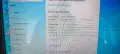 Лаптоп Toshiba Satellite T135-S1309, снимка 4