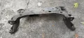 Ford Focus MK3 III преден мост, снимка 4