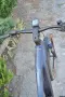 SCOTT Axis eRIDE 20 Lady-електрически велосипед, снимка 5