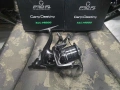 Макара Pro FL Carp Destiny XLC 14000, снимка 5