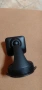 Стойка за навигация TOMTOM, снимка 4