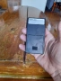 Стар калкулатор Interton Electronic, снимка 5