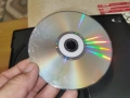 СНЕЖАНКА DVD 1006260927L1, снимка 12