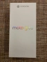 MOTOROLA G06, 256 GB, RAM 8 GB, 50 MP, снимка 1