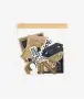 BTS Pop up store House of BTS официален мърч , снимка 7