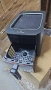 Air Fryer 2в1 4.3L + грил – 1500W, снимка 3
