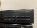 Pioneer F-203RDS – Vintage Hi-Fi Digital Tuner / RDS / Black Edition, снимка 4