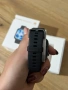 Huawei Watch Fit 5 .Чисто нов!, снимка 3