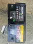Акумулатор 12V 95AH 850AEN, снимка 2