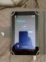 Huawei MediaPad 7 Youth 2 работещ таблет с калъф, снимка 5