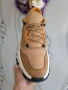 TIMBERLAND Спортни обувки / маратонки Turbo Low номер 47 ,5 -48, снимка 9