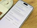 iPhone 17 Pro Max перфектен!!!, снимка 8