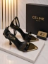 CELINE 💎 GUESS 💎 GUCCI 💎FENDI💎 Сандали 36-41н , снимка 17