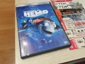 NEMO X2 DVD-КОЛЕКЦИОНЕРСКО ИЗДАНИЕ 0706261831L1, снимка 1
