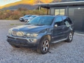 BMW X5 E53, снимка 1