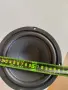 Басов говорител 16.5 см, снимка 3