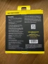 NITECORE SC4 универсално интелигентно бързо зарядно за Li-ion и Ni-MH батерии, LCD дисплей и 4 слота, снимка 2