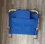 Облегалка за лежащо болен, снимка 1