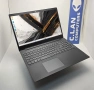 Lenovo V15-IIL i7 1065G7/8GB/256SSD/1TB HDD/FHD, снимка 1