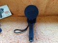 Ретро камера Eumig Sound 30 XL, снимка 10