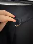 Дамска пола ZARA EUR 38, снимка 3