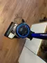 Smart прахосмукачка Tineco Floor One S3 (Сухо и мокро почистване) 4.0Ah ,Wifi, снимка 2