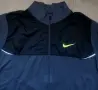 Мъжки спортен екип Nike, снимка 3