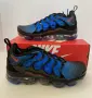 ПРОМО! Nike Vapormax Plus Bright Crimson / 40 - 45 НОМЕР / , снимка 1