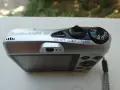 CANON PowerShot A1200 ..., снимка 7