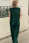 Дамски сет Zara, снимка 1