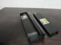 NOKIA 121 AMPS/NMT900/TACS, снимка 3