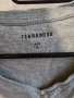 Мъжки тениски Terranova, Reserved, снимка 5