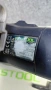 Festool PS 300 EQ-PLUS Електрическо Зеге, снимка 9