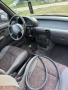 Нисан Микра К11 за части Nissan Micro K11, снимка 3