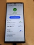 Продавам Samsung s 22 ultra 8 ram 128 gb White, снимка 4