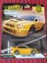 Hot Wheels / Matchbox Subaru , снимка 5