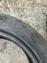 4бр. Летни гуми 195/50/16 Hankook Petlas, снимка 5