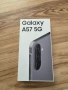 Samaung Galaxy A57 , снимка 1