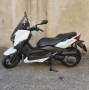 Yamaha xMax 250i ABS!, снимка 5